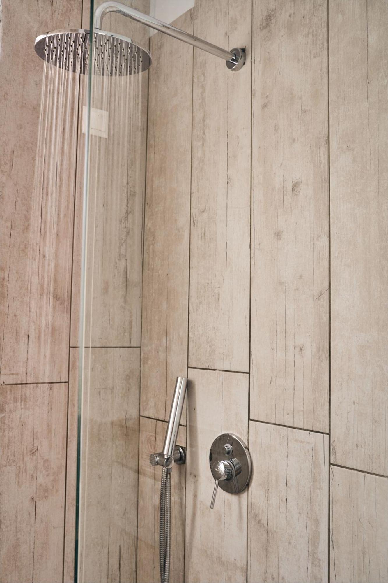 אמופי Althea Boutique Hotel - Adults Only מראה חיצוני תמונה